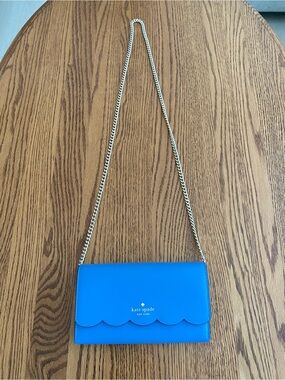 Kate Spade Crossbody Bag